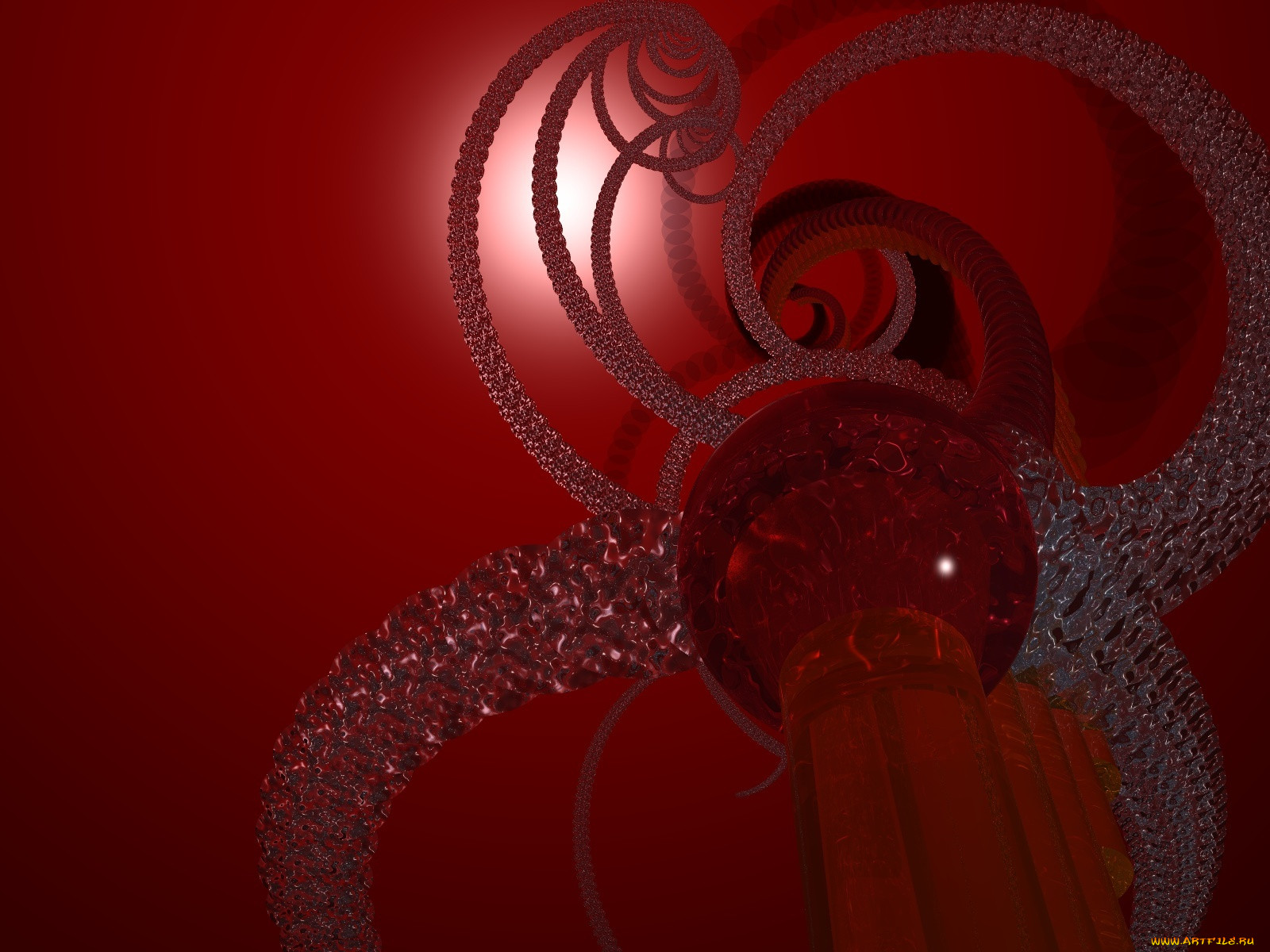 3, , abstract, , , , 
